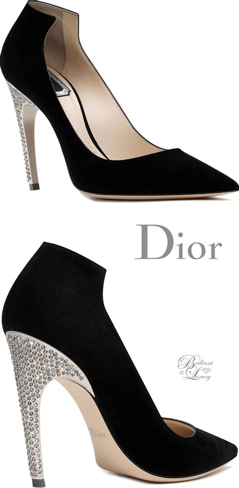 CHRISTIAN DIOR Designer Boots for Women 